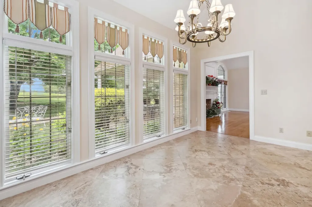 514 Waitsboro Drive Somerset KY 42503