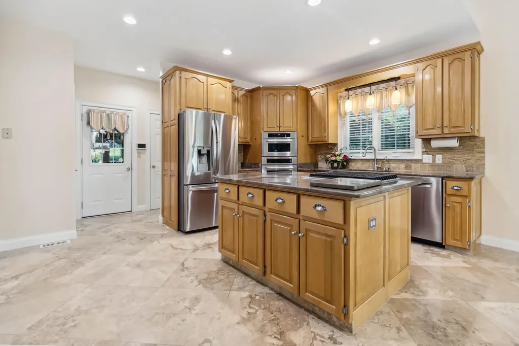 514 Waitsboro Drive Somerset KY 42503