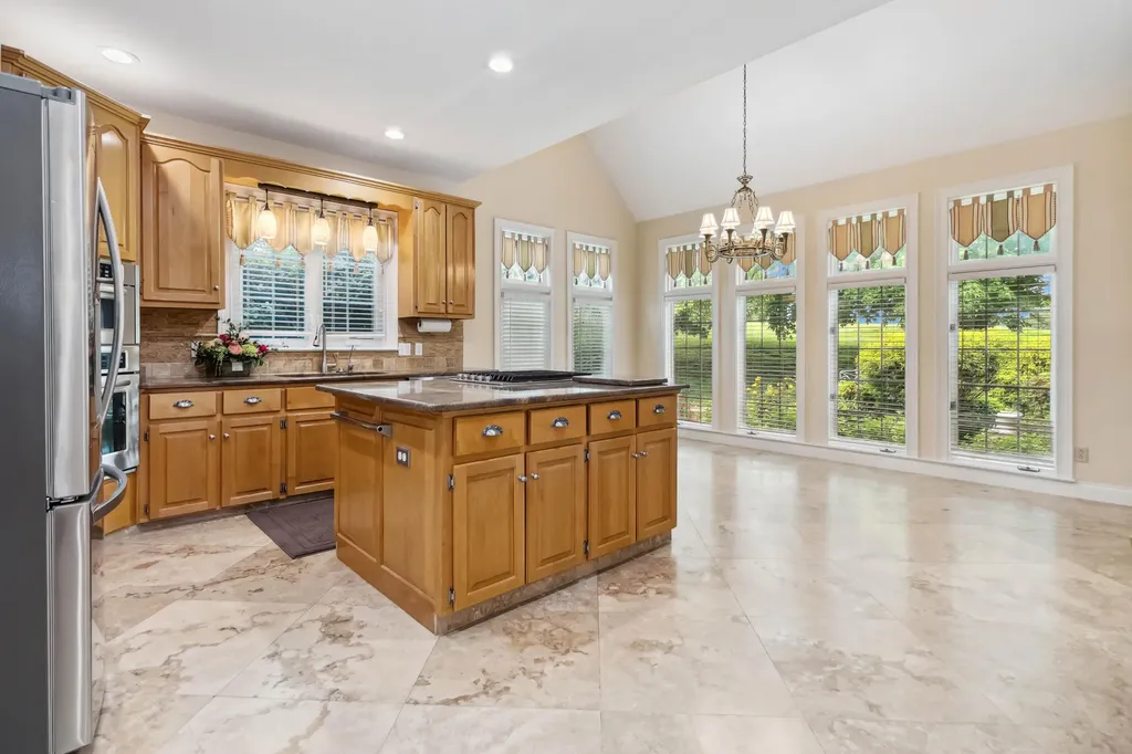 514 Waitsboro Drive Somerset KY 42503