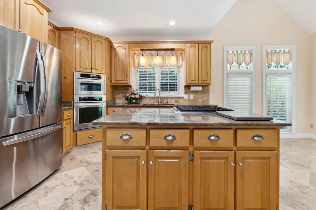 514 Waitsboro Drive Somerset KY 42503