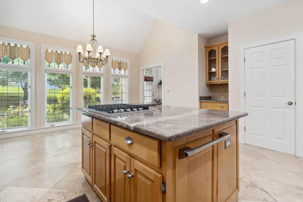 514 Waitsboro Drive Somerset KY 42503