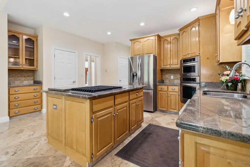 514 Waitsboro Drive Somerset KY 42503