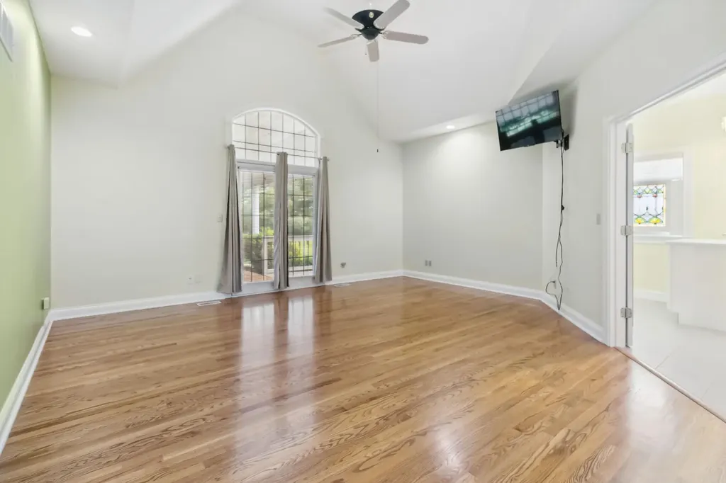 514 Waitsboro Drive Somerset KY 42503