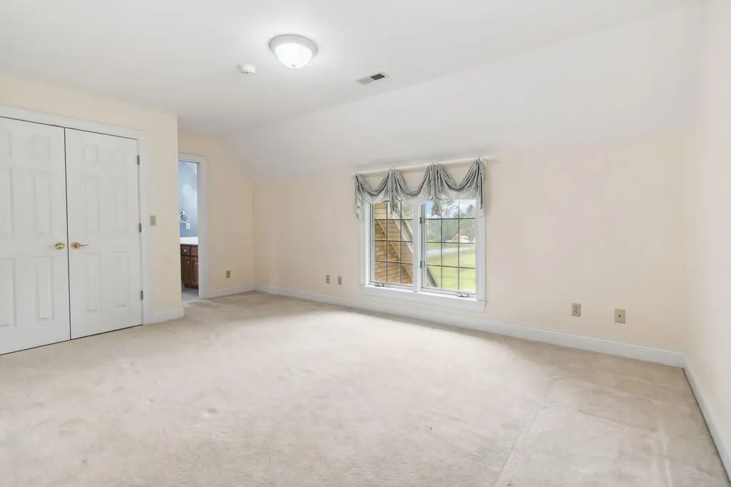 514 Waitsboro Drive Somerset KY 42503