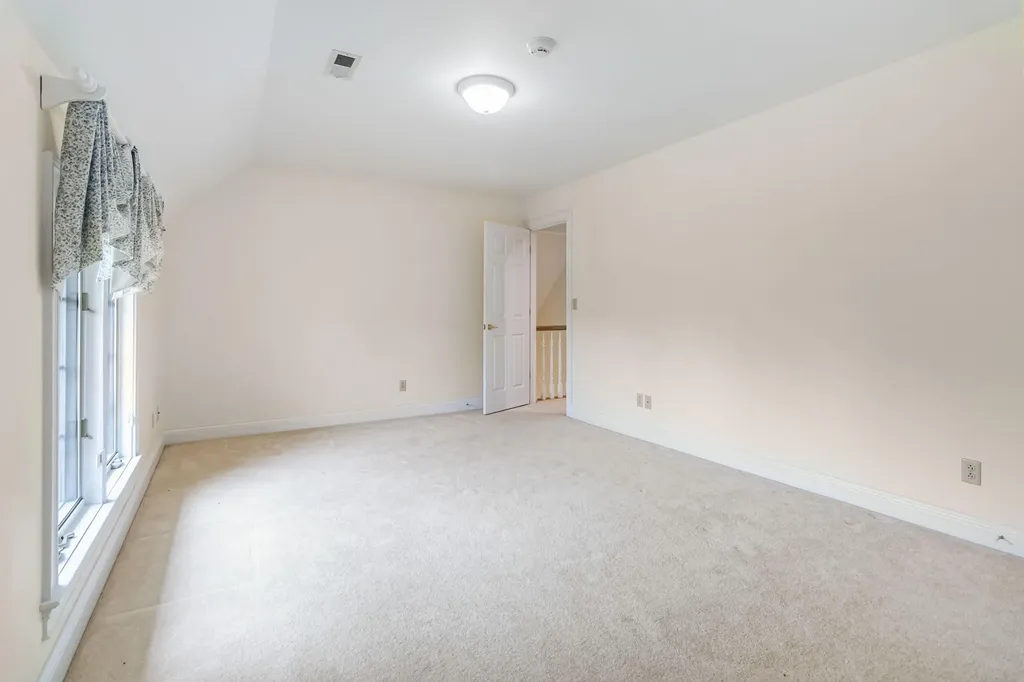 514 Waitsboro Drive Somerset KY 42503