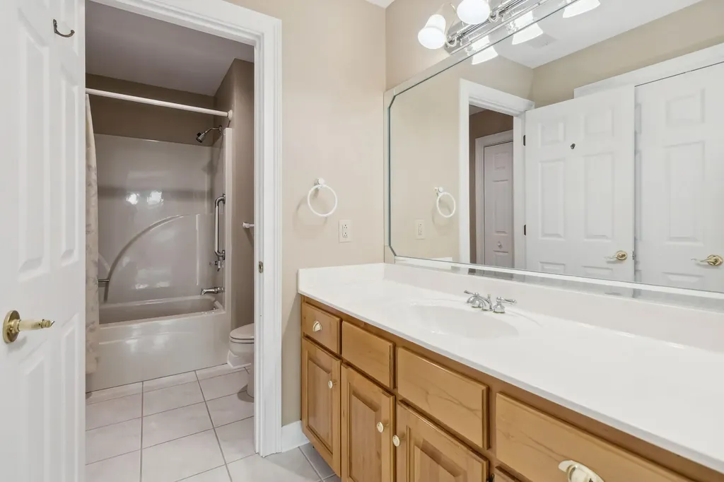 514 Waitsboro Drive Somerset KY 42503