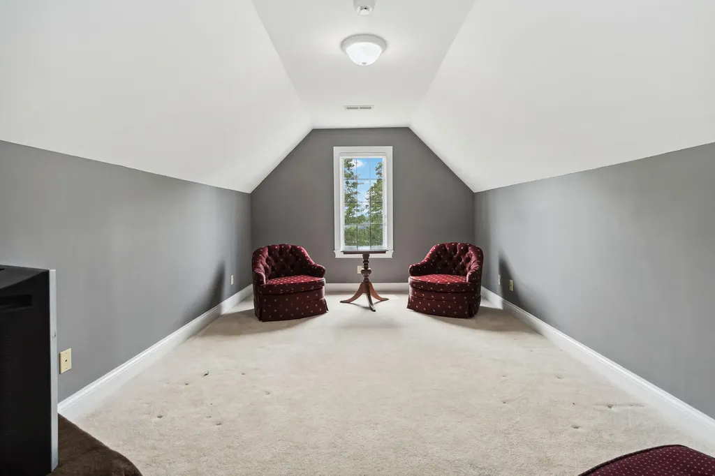 514 Waitsboro Drive Somerset KY 42503