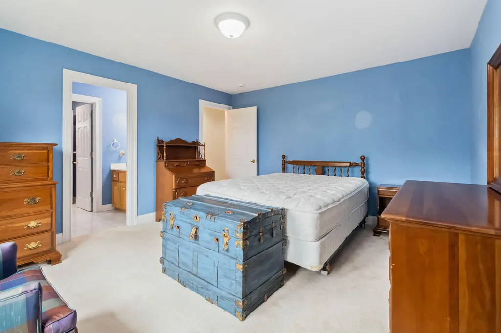 514 Waitsboro Drive Somerset KY 42503