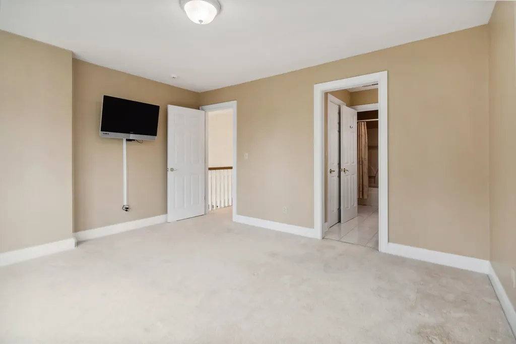 514 Waitsboro Drive Somerset KY 42503