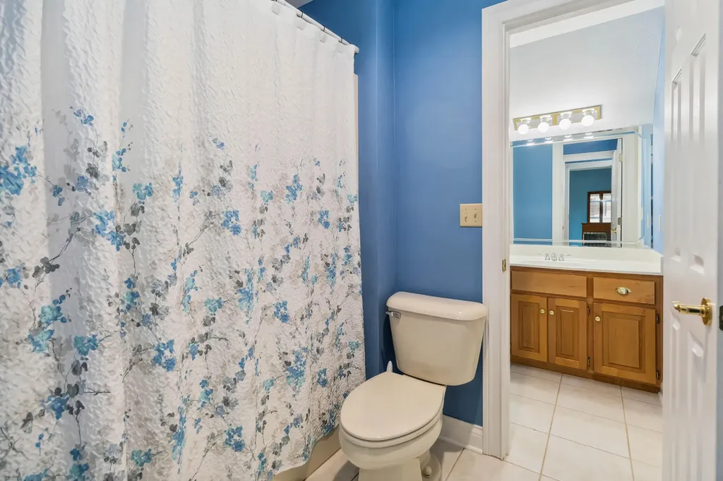 514 Waitsboro Drive Somerset KY 42503