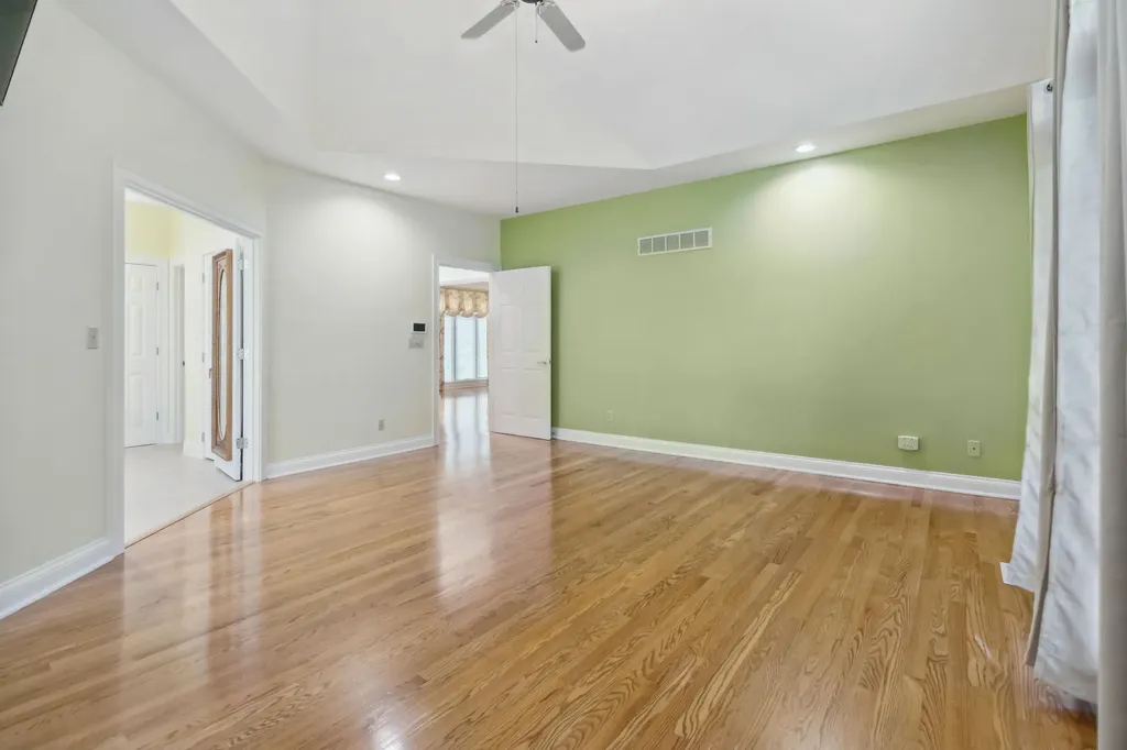 514 Waitsboro Drive Somerset KY 42503