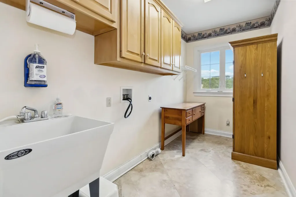 514 Waitsboro Drive Somerset KY 42503