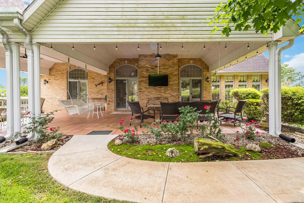 514 Waitsboro Drive Somerset KY 42503
