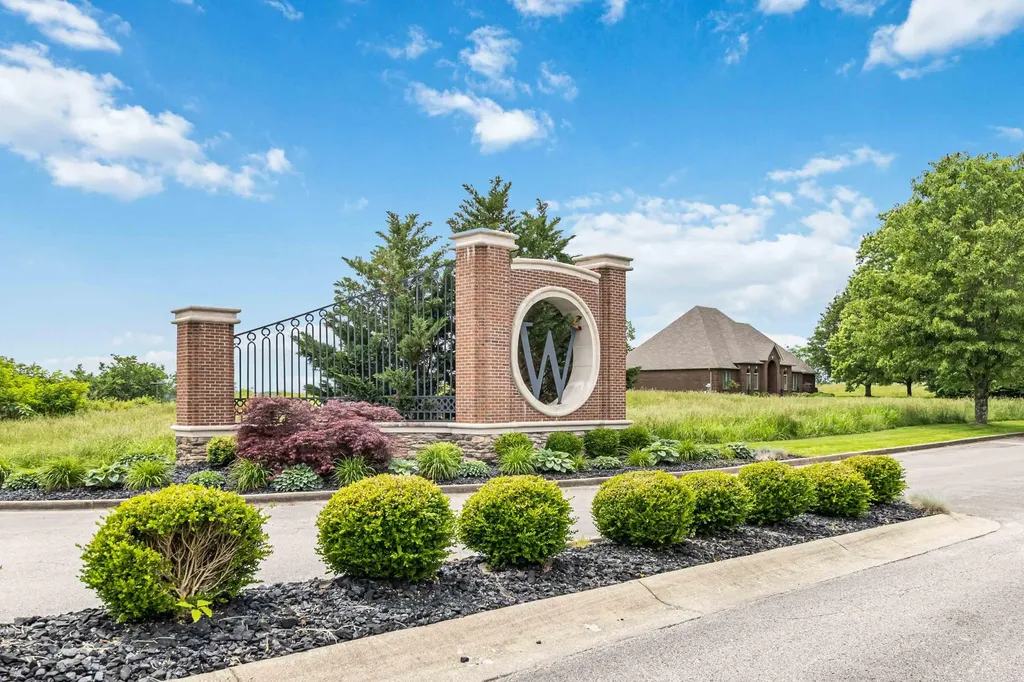 514 Waitsboro Drive Somerset KY 42503