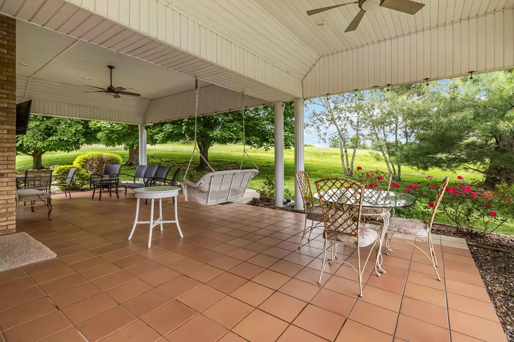 514 Waitsboro Drive Somerset KY 42503
