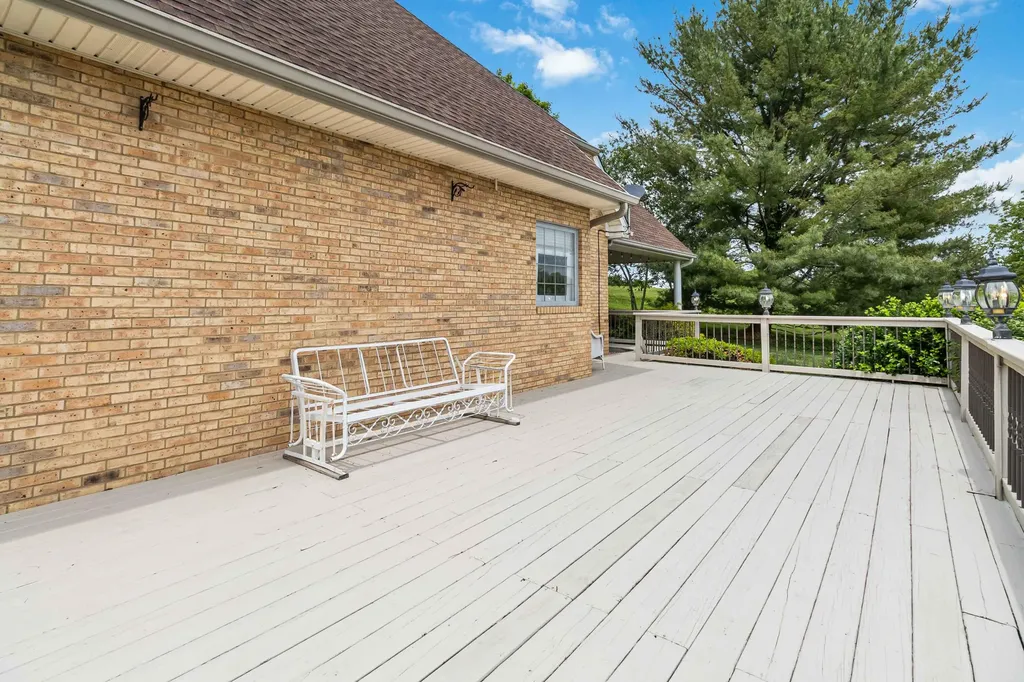 514 Waitsboro Drive Somerset KY 42503