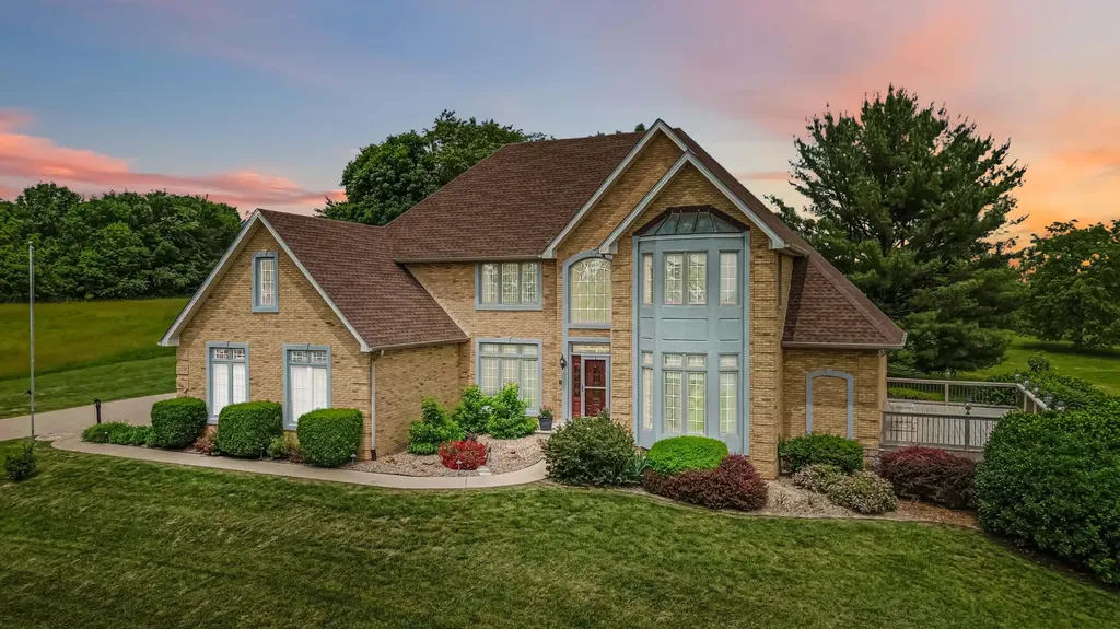 514 Waitsboro Drive Somerset KY 42503