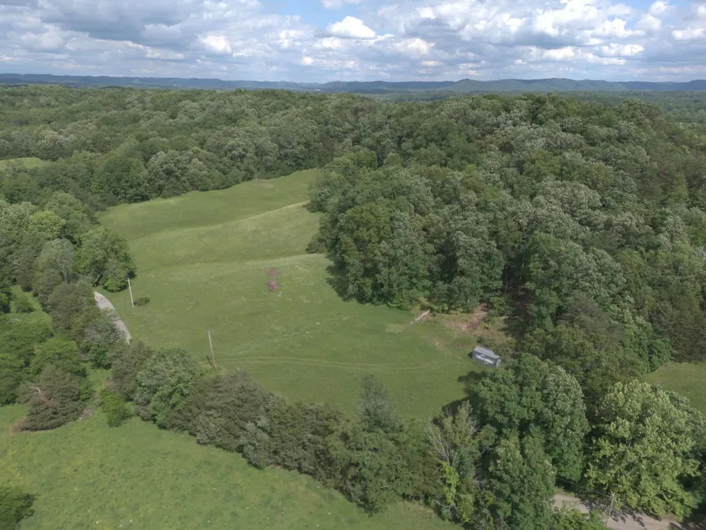 300 Stone Road Clay City KY 40312