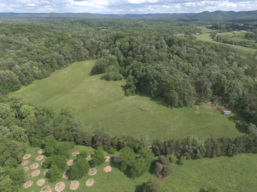 300 Stone Road Clay City KY 40312