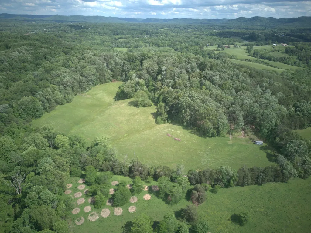 300 Stone Road Clay City KY 40312
