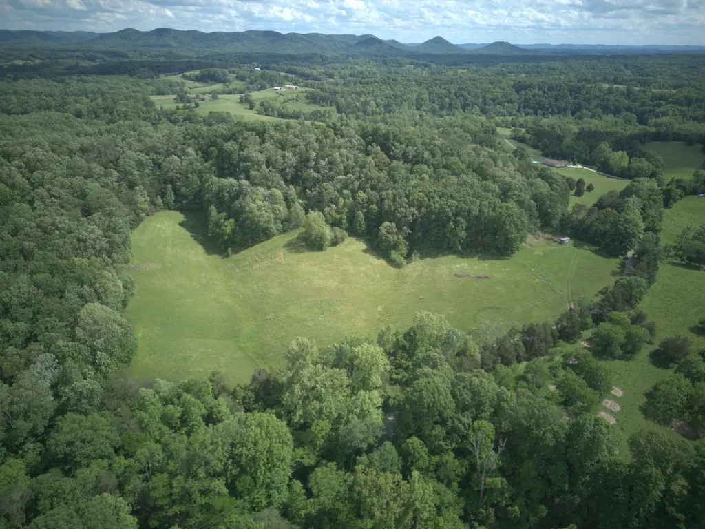 300 Stone Road Clay City KY 40312