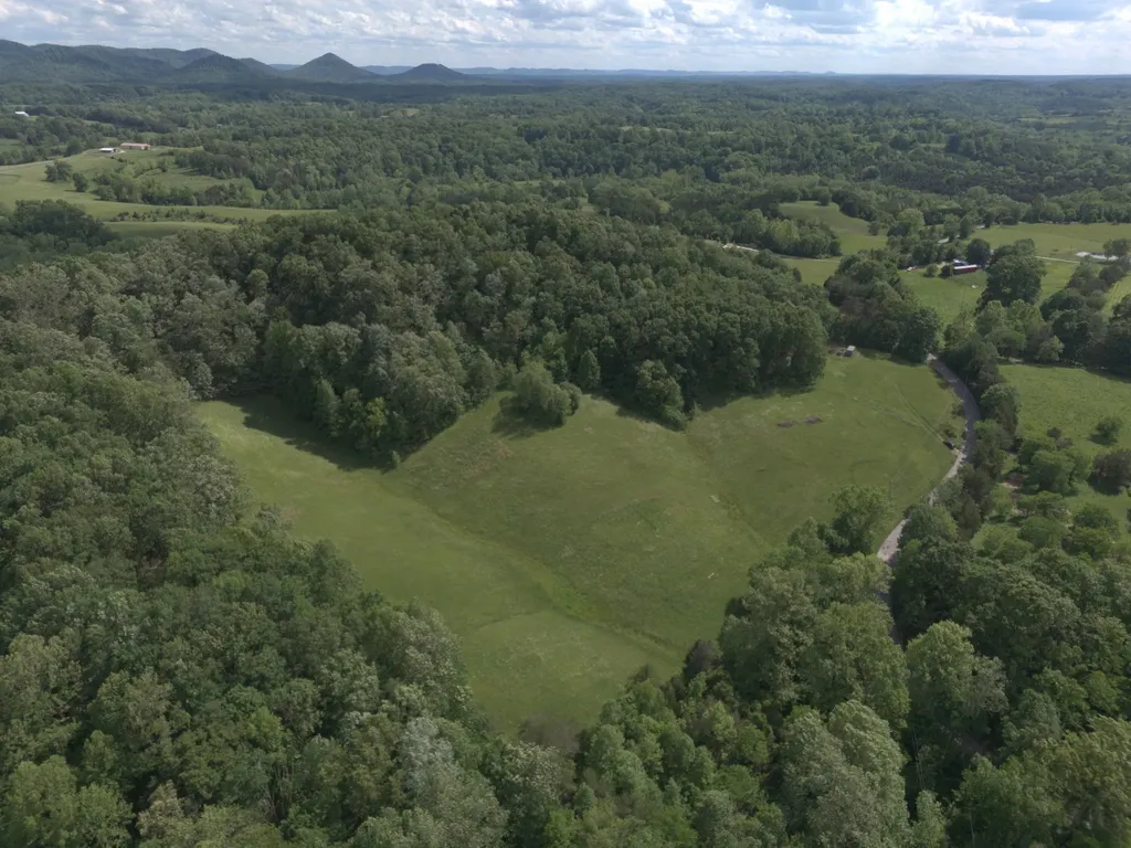 300 Stone Road Clay City KY 40312