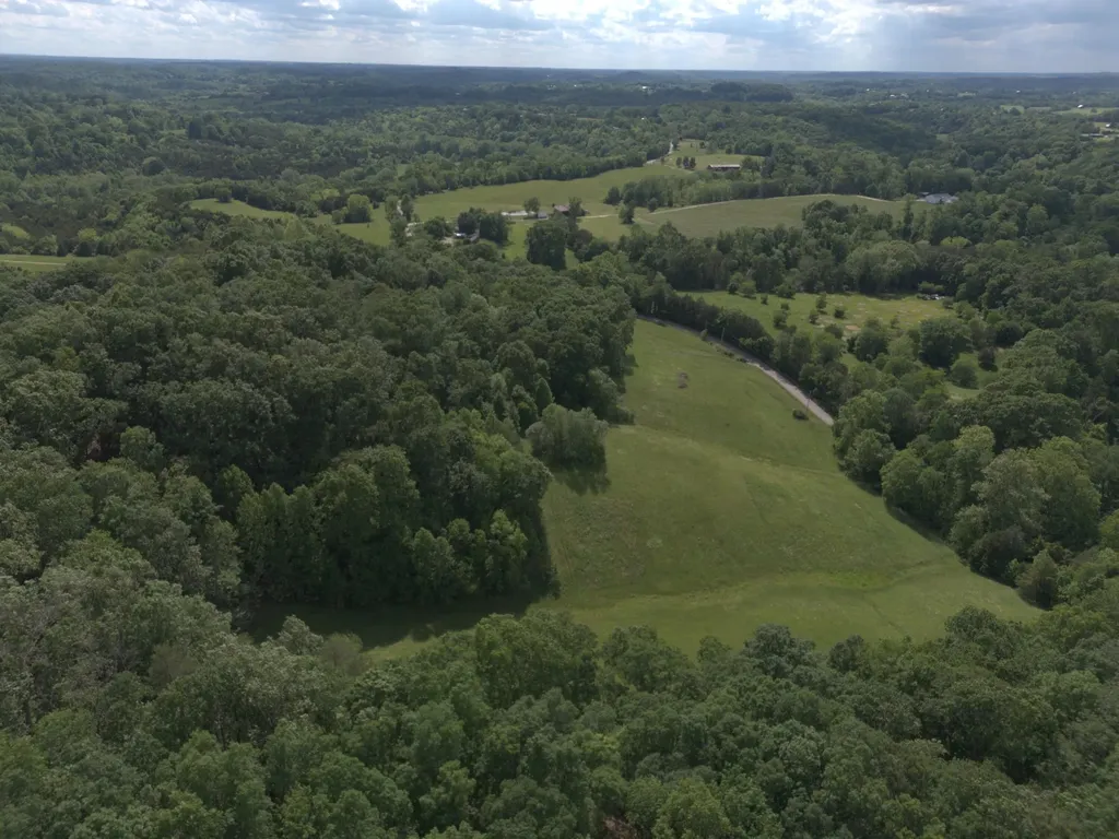 300 Stone Road Clay City KY 40312