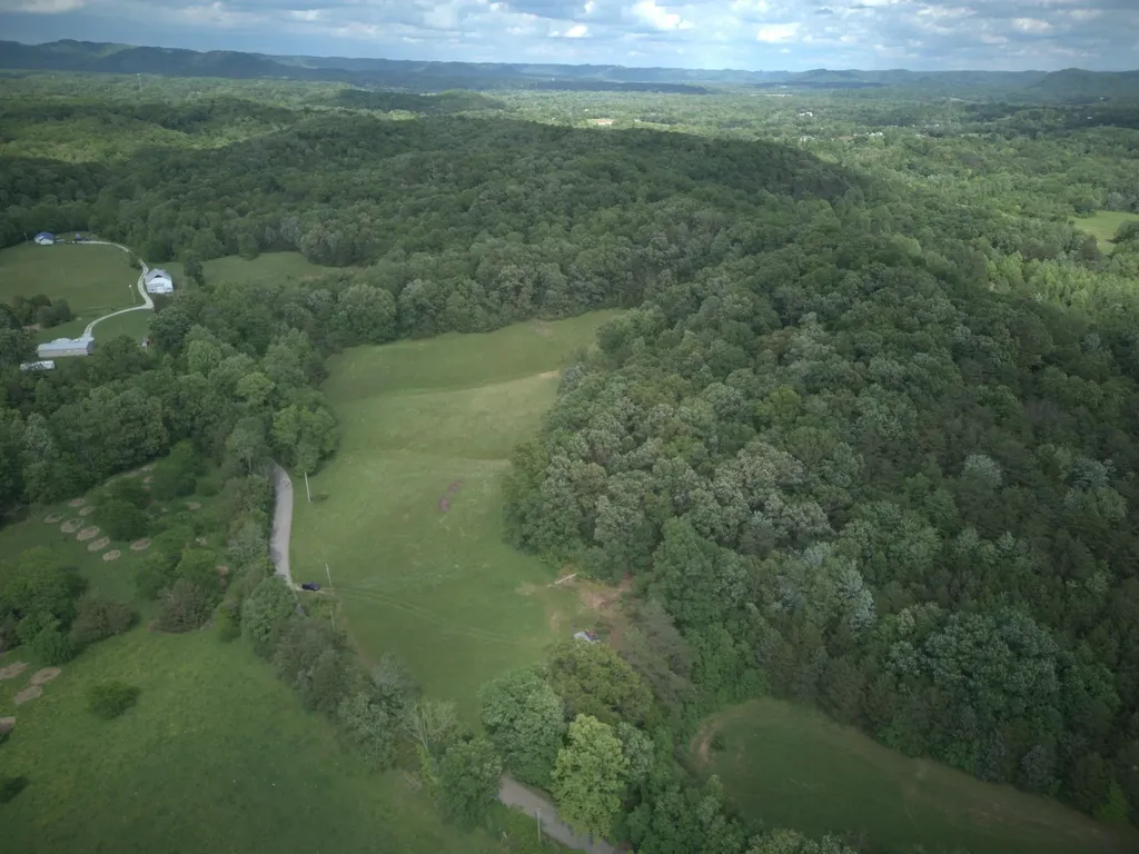 300 Stone Road Clay City KY 40312