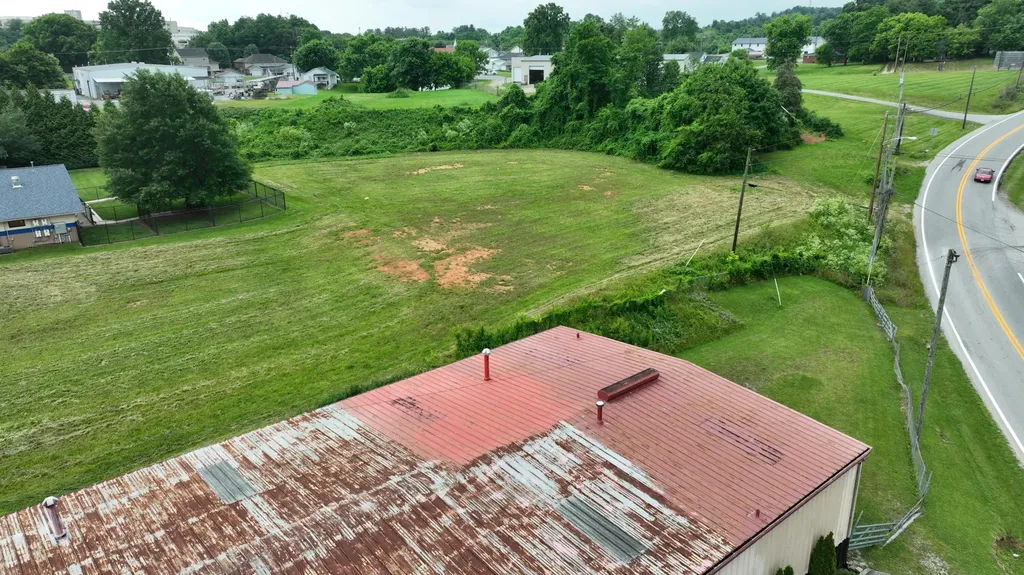 143 W Highway 80 Somerset KY 42503