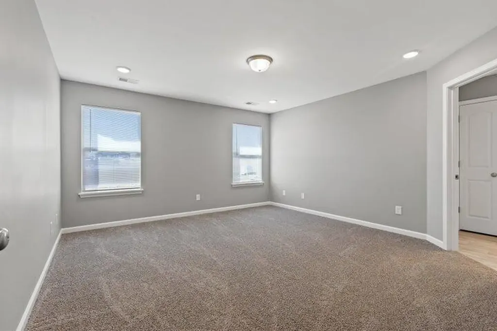 221 Jared Parker Way Georgetown KY 40324