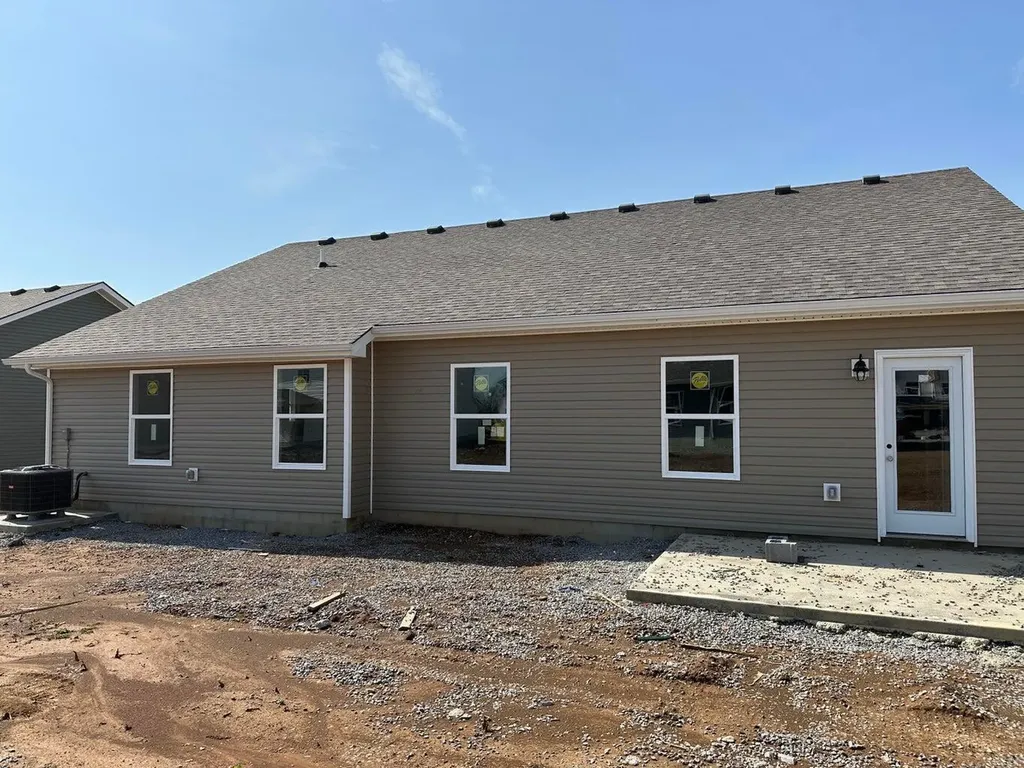 221 Jared Parker Way Georgetown KY 40324