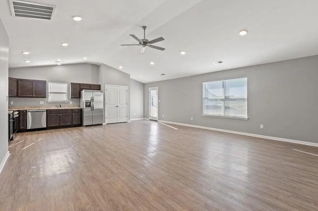 221 Jared Parker Way Georgetown KY 40324