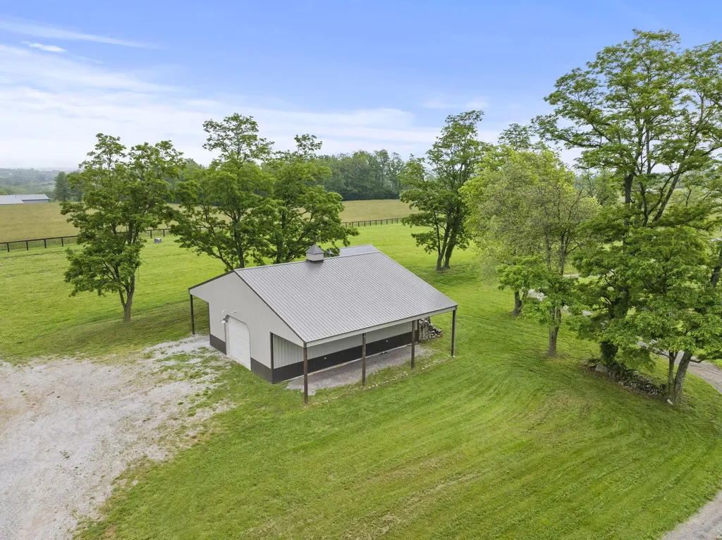 300 Keller Waits Lane Cynthiana KY 41031