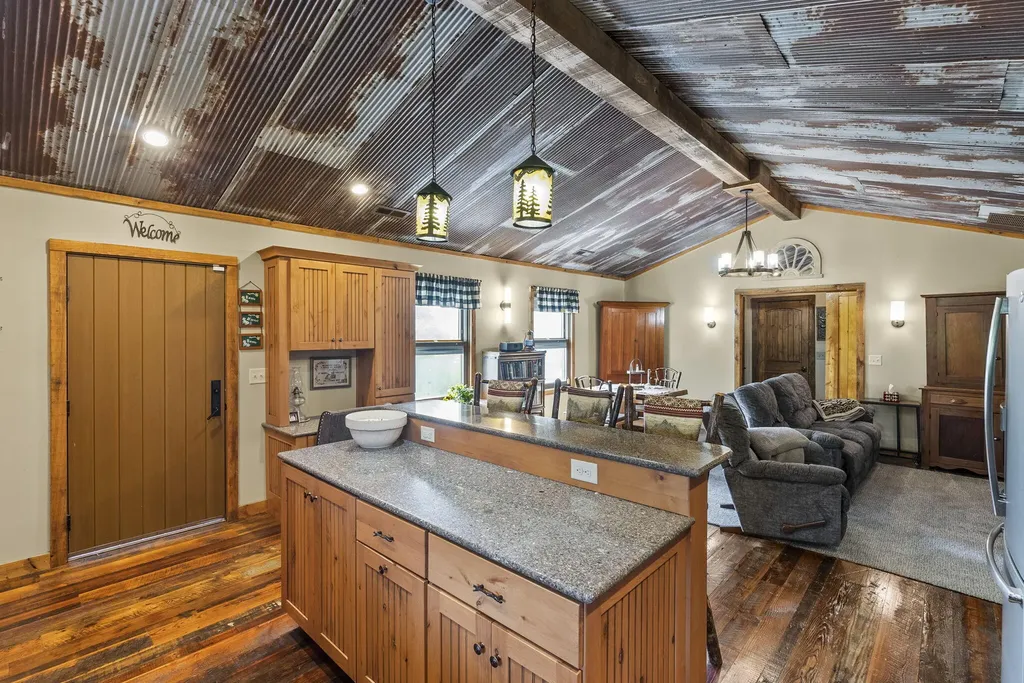300 Keller Waits Lane Cynthiana KY 41031