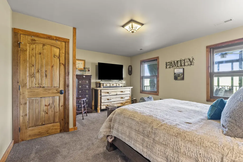300 Keller Waits Lane Cynthiana KY 41031