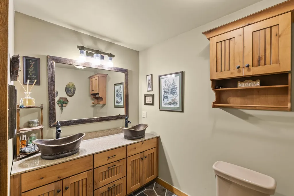300 Keller Waits Lane Cynthiana KY 41031