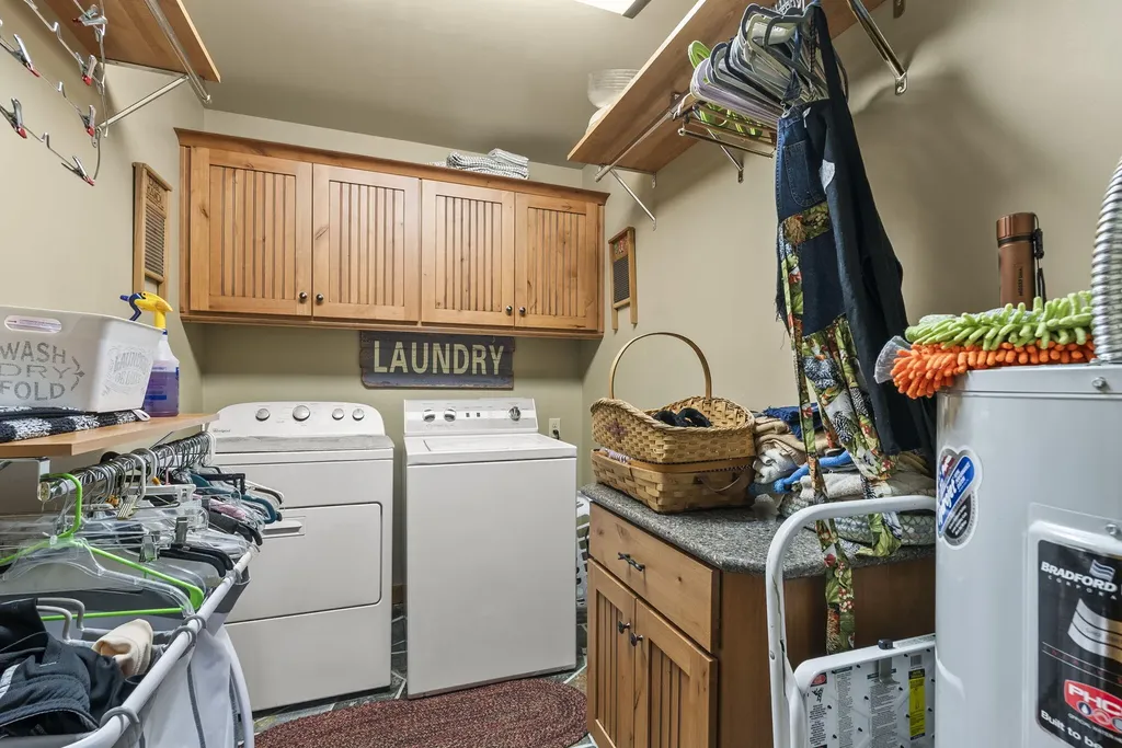 300 Keller Waits Lane Cynthiana KY 41031