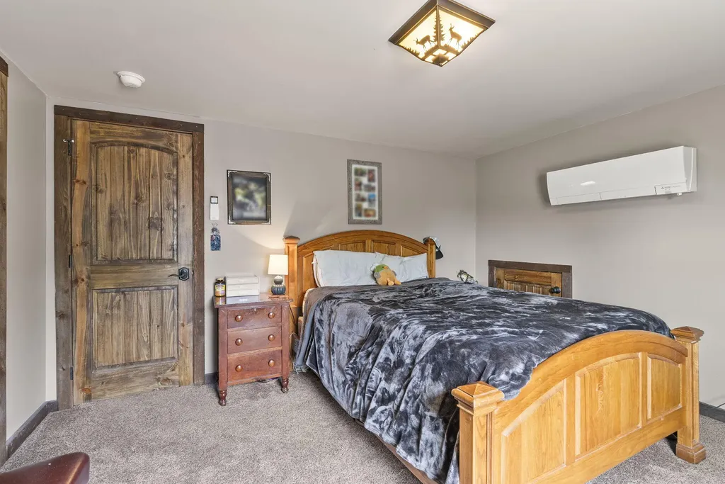 300 Keller Waits Lane Cynthiana KY 41031