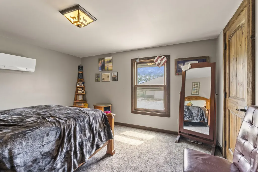 300 Keller Waits Lane Cynthiana KY 41031