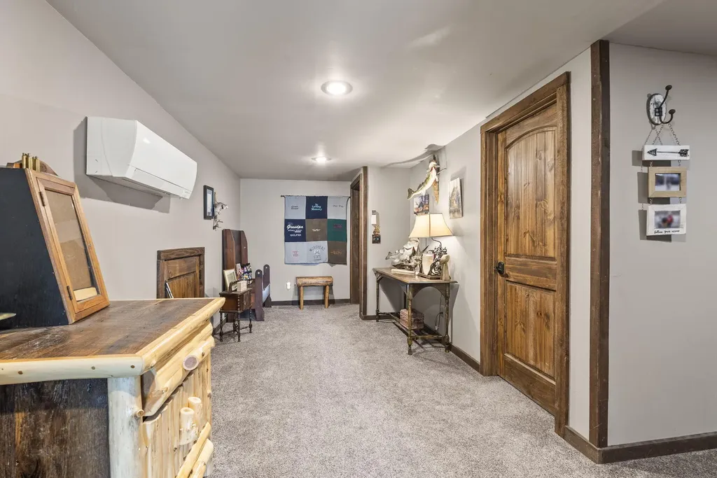300 Keller Waits Lane Cynthiana KY 41031
