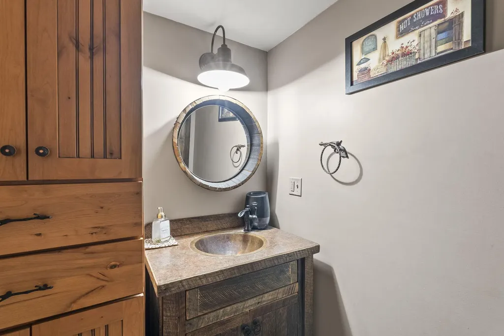 300 Keller Waits Lane Cynthiana KY 41031