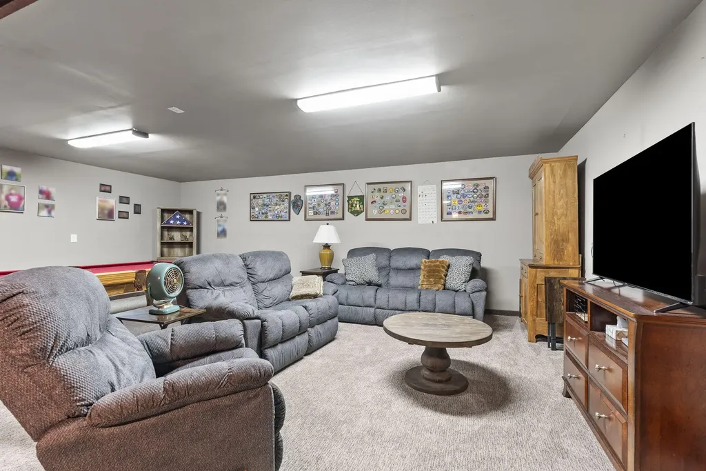 300 Keller Waits Lane Cynthiana KY 41031