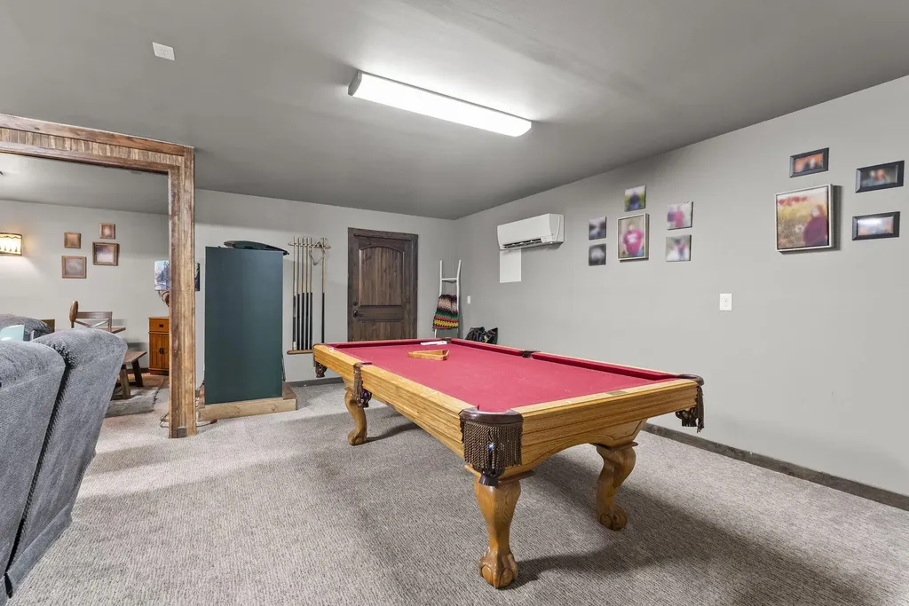 300 Keller Waits Lane Cynthiana KY 41031
