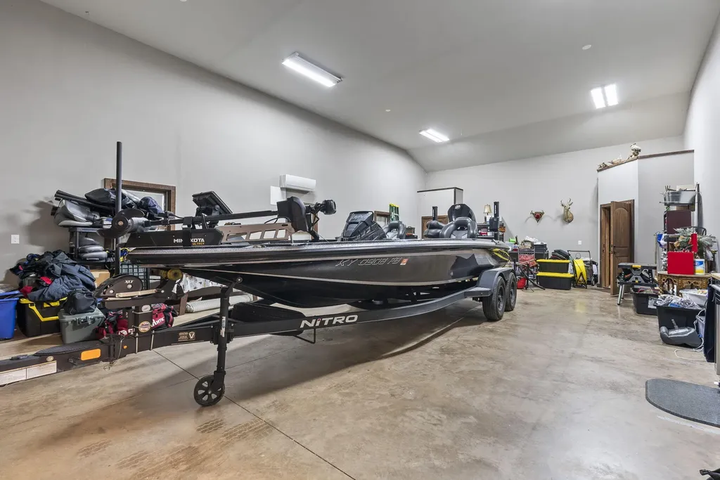 300 Keller Waits Lane Cynthiana KY 41031