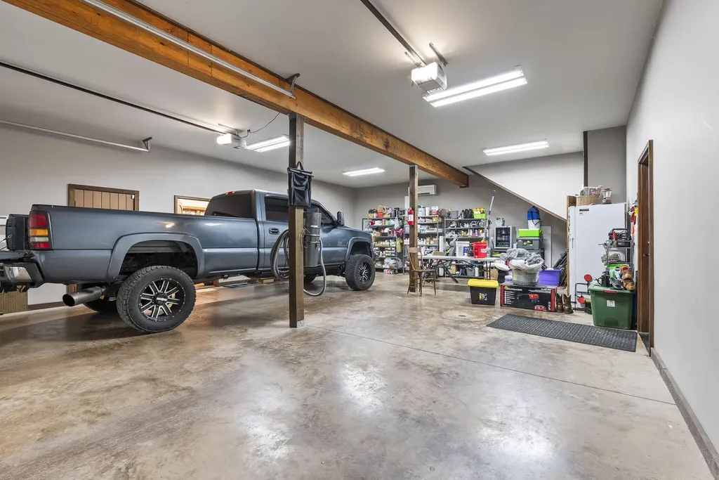 300 Keller Waits Lane Cynthiana KY 41031