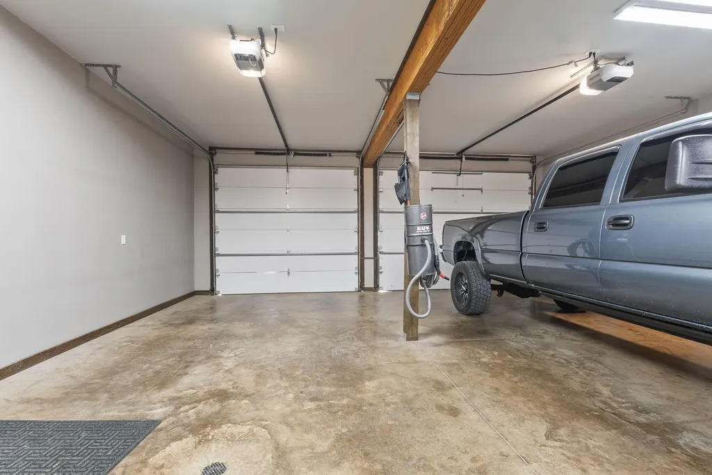300 Keller Waits Lane Cynthiana KY 41031