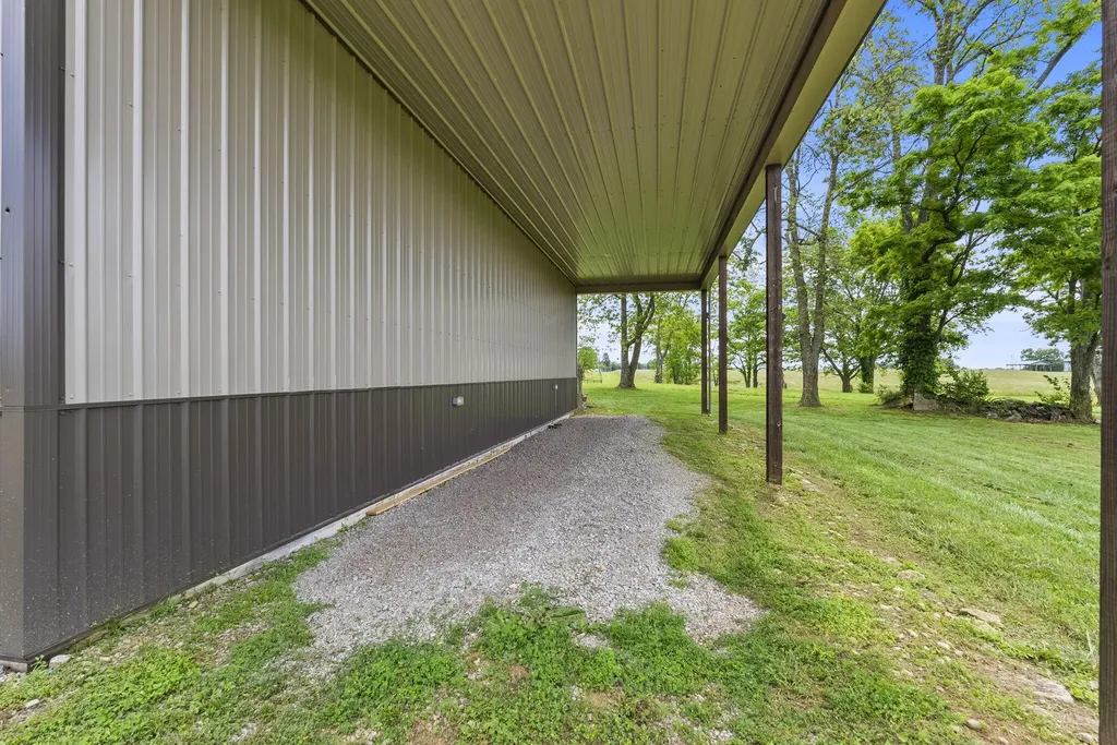 300 Keller Waits Lane Cynthiana KY 41031