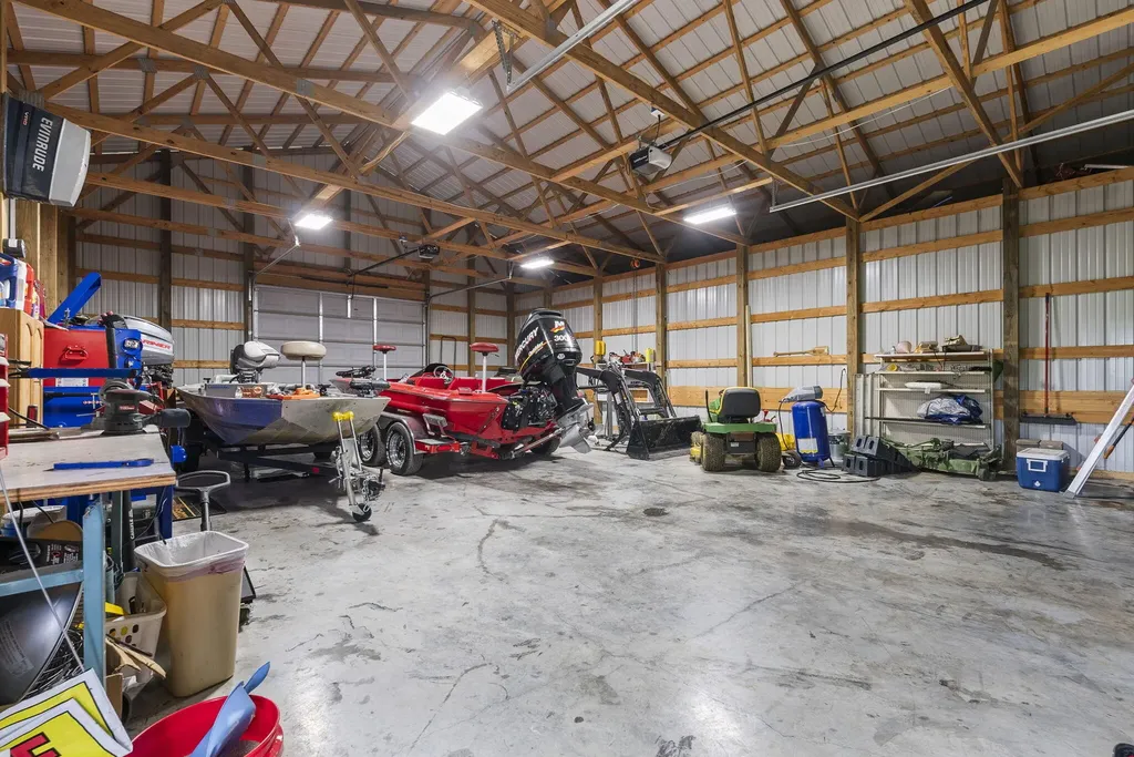 300 Keller Waits Lane Cynthiana KY 41031