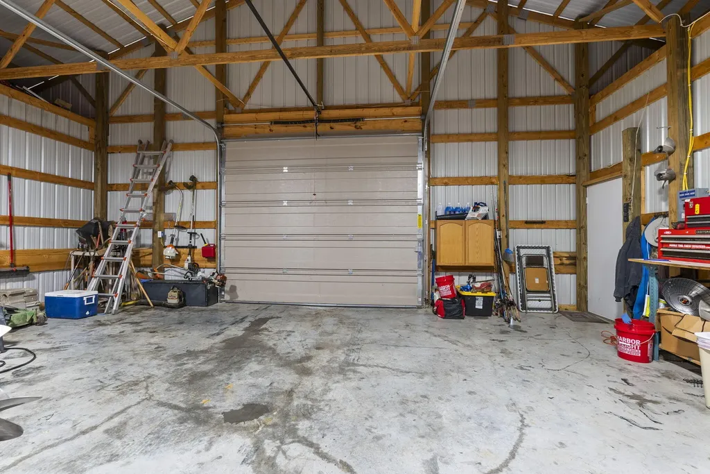300 Keller Waits Lane Cynthiana KY 41031