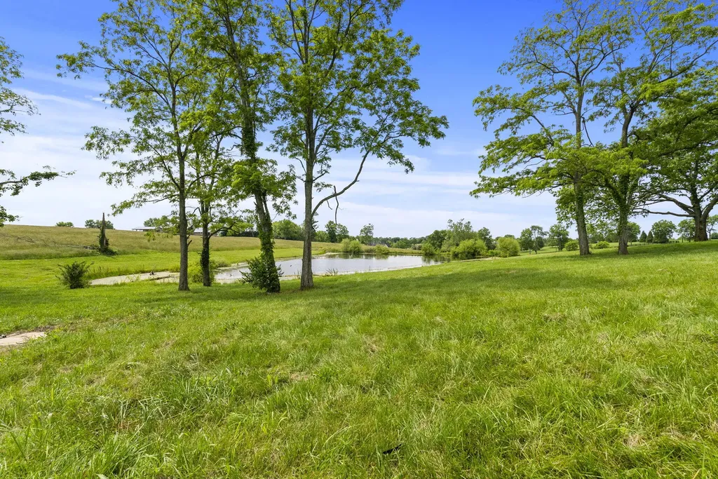 300 Keller Waits Lane Cynthiana KY 41031